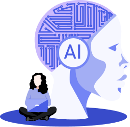 partner with us to unlock AIaaS' full potential!