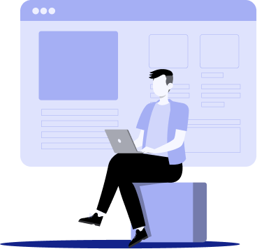 Partner with Appinventiv to get tech support to develop data analytics for sports.