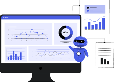 Consult an AI Experts