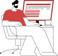 Get our FREE AI Developer Hiring
