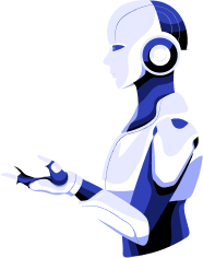 partner with us to transform your industry with AIaaS