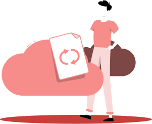 partner with us to navigate the complexities of multi-cloud strategies and unlock the full potential of your business.