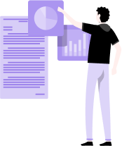 Book your quote with Appinventiv to get a precise cost estimate of your AI data visualization system.