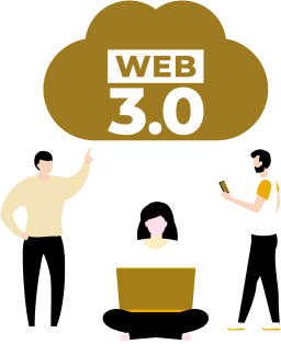 Contact our team to design scalable, secure blockchain solutions and take your business to the next level with blockchain.