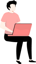 Get Service Assistance