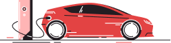 Build your charging station finder app with Appinventiv.
