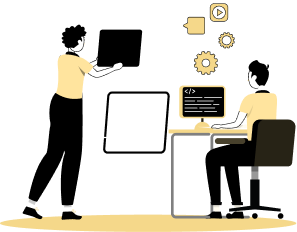 view our services