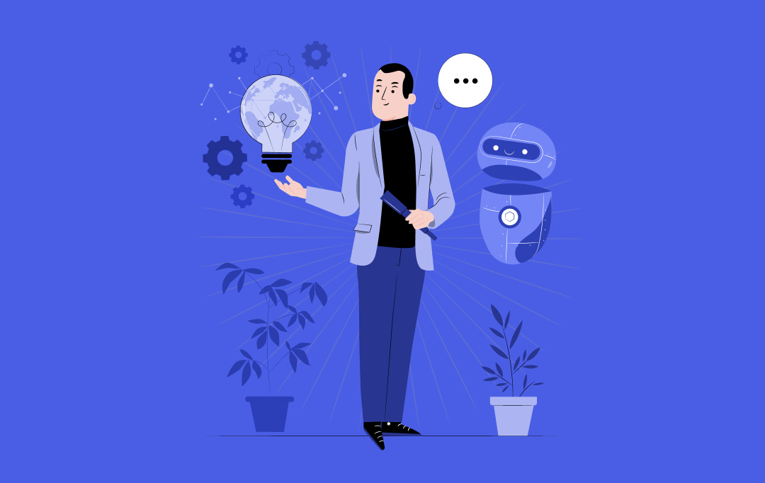 AI in clinical decision making