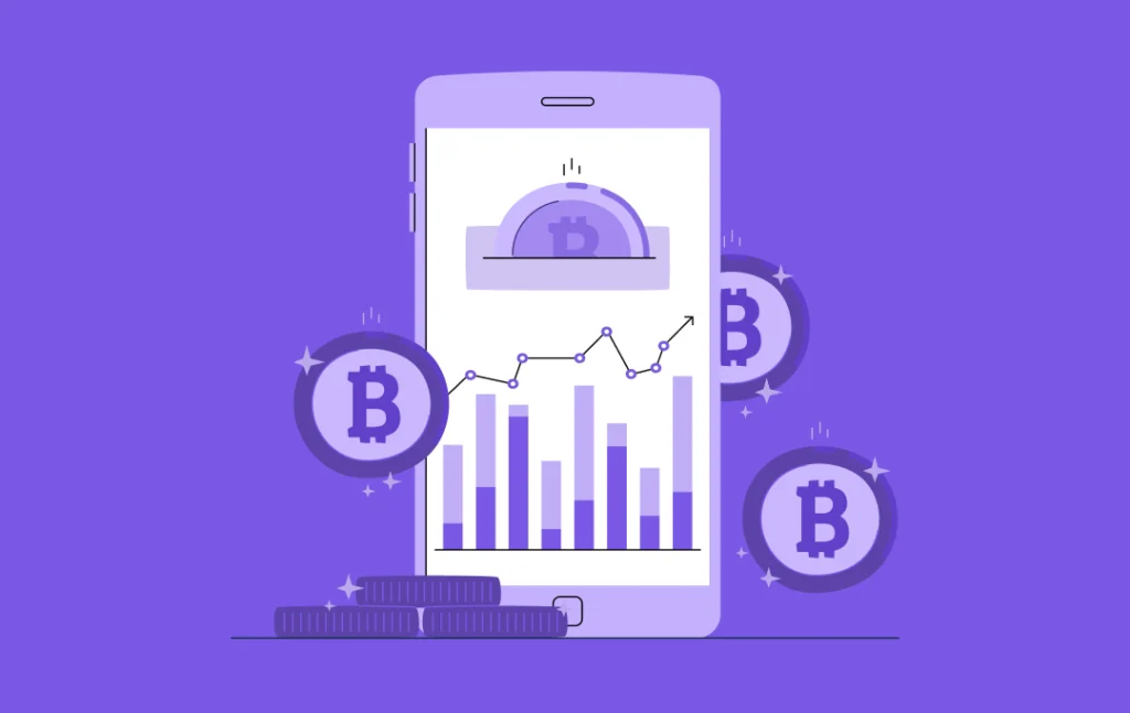 How Much Does It Cost to Build a Crypto Exchange App Like BitOasis in the UAE?