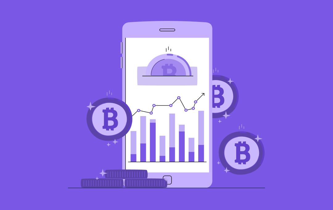 Cost to build a crypto exchange app like BitOasis