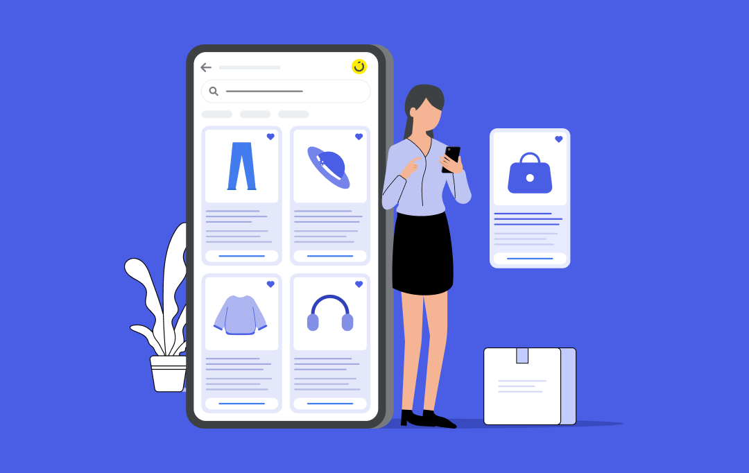 How Much Does It Cost to Build an E-commerce App Like Noon?