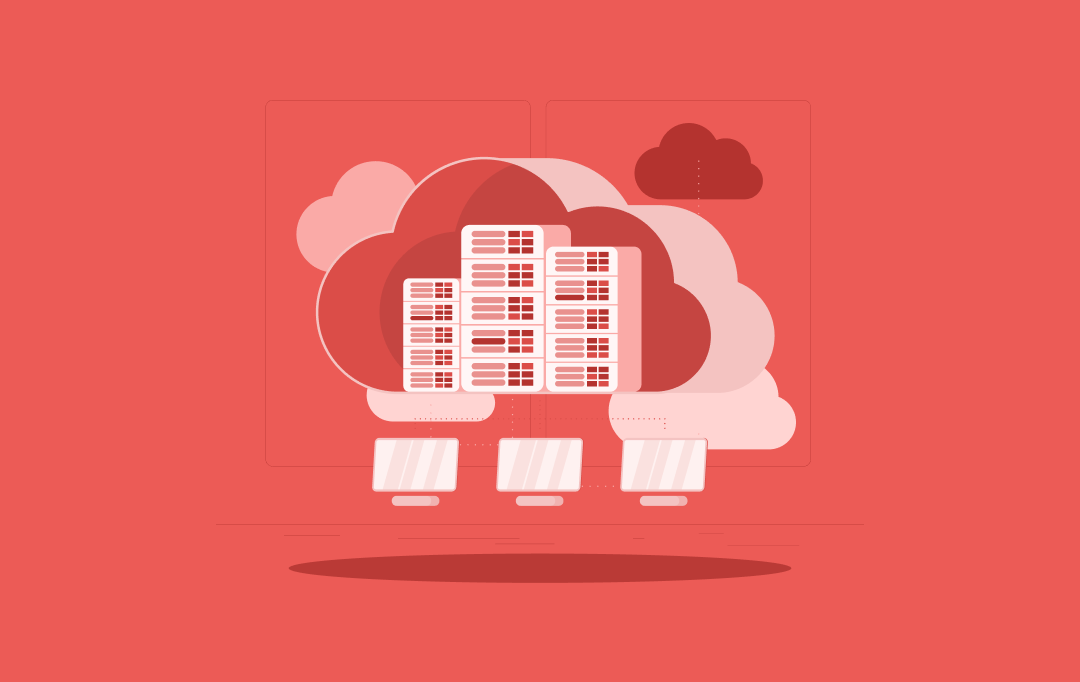 Multicloud Strategy