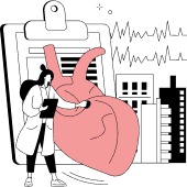 Let’s build your digital healthcare payment platform together.
