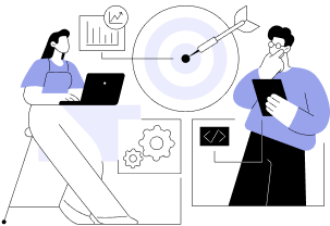 explore our services