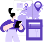 Build your AI trip planner App with Appinventiv