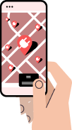 Launch your EV charging app with top-tier app developers of Appinventiv.