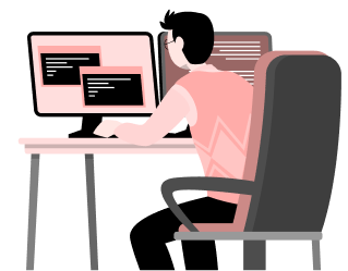 Explore now- AI development services