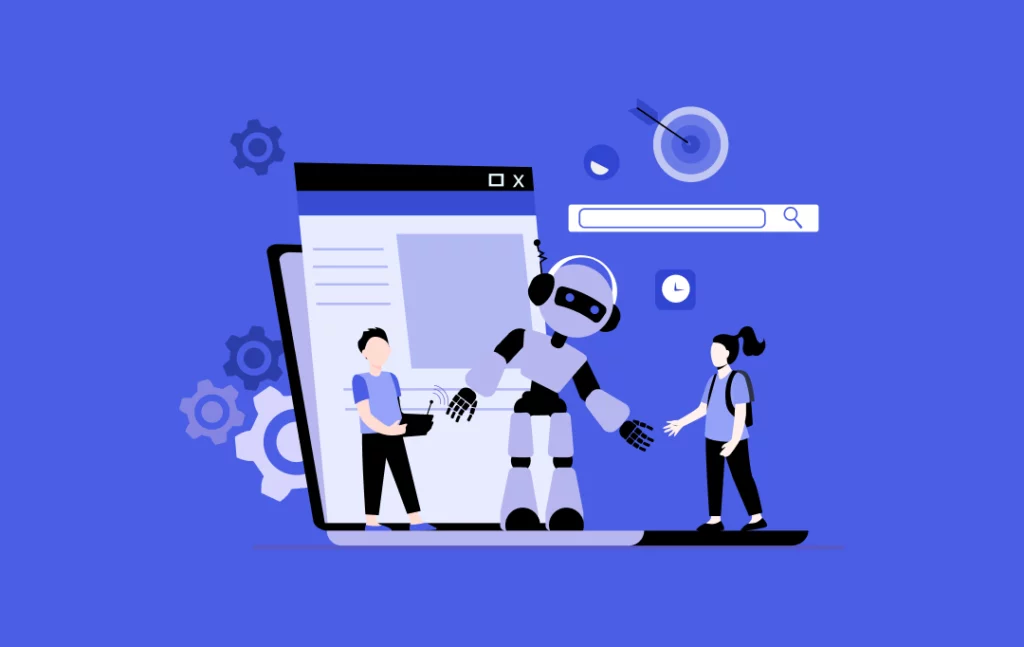 AI as a Service (AIaaS): Enterprise Business Model, Use Cases, ROI & Trends