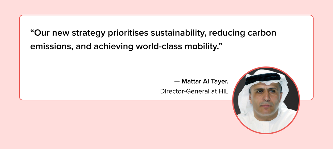 Quotes on Sustainable Urban Development 