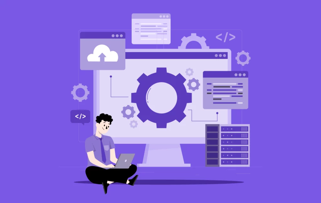 Why EHR-CRM Integration is Essential for Modern Healthcare and How to Do it Right