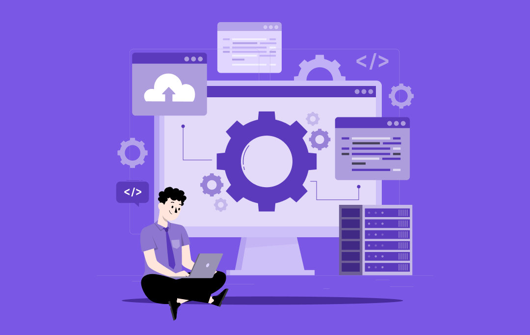 EHR CRM Integration
