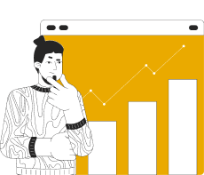 Start Your DX Journey with Us