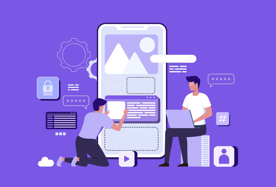 mobile app development cost in singapore