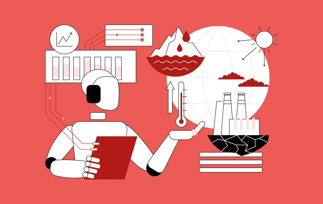 climate tech startup ideas