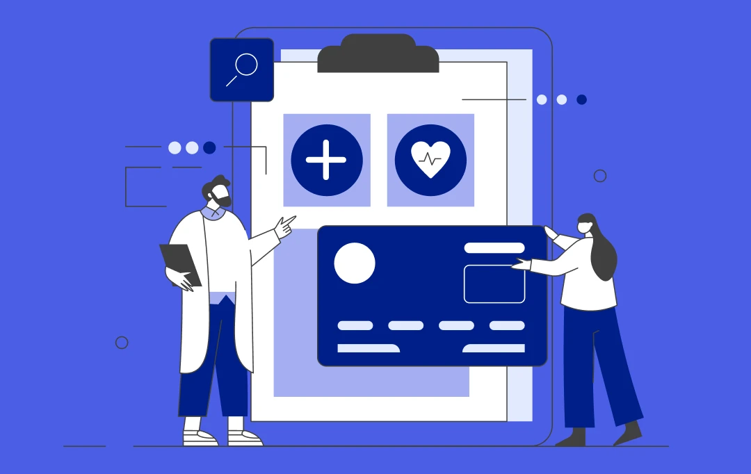 ai in healthcare in australia