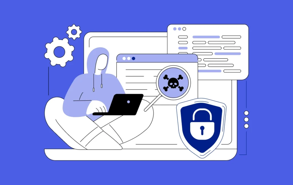 The Growing Threat of Telecom Fraud and How to Safeguard Your Business