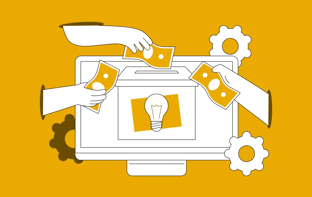 utility billing software development