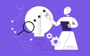 30+ Disruptive AI Agent Business Ideas You Should Launch in 2026