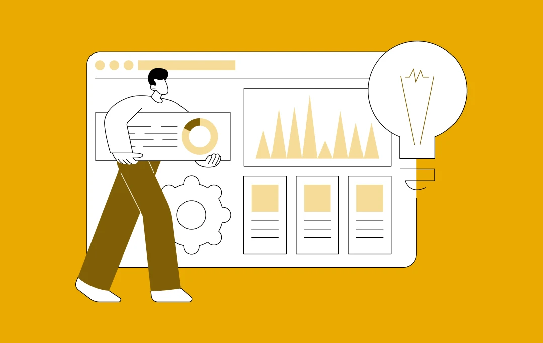 predictive analytics software development