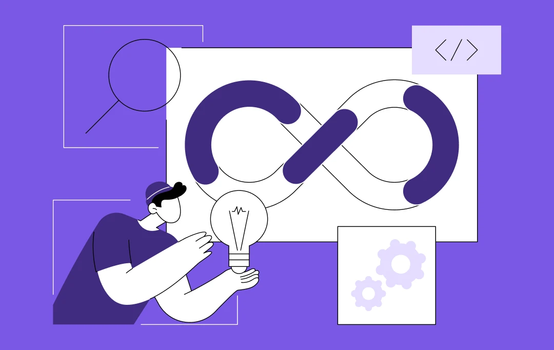 DevOps Maturity: Why It Matters and How Business Leaders Can Achieve It