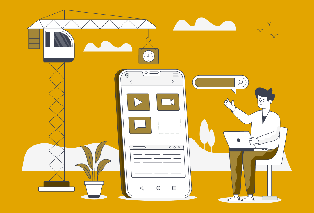 cost to build an app like kayo sports in australia
