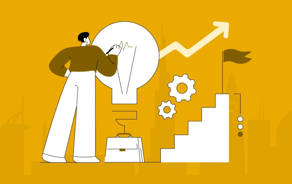 16 Game-Changing Startup Ideas in the UAE You Haven’t Considered Yet