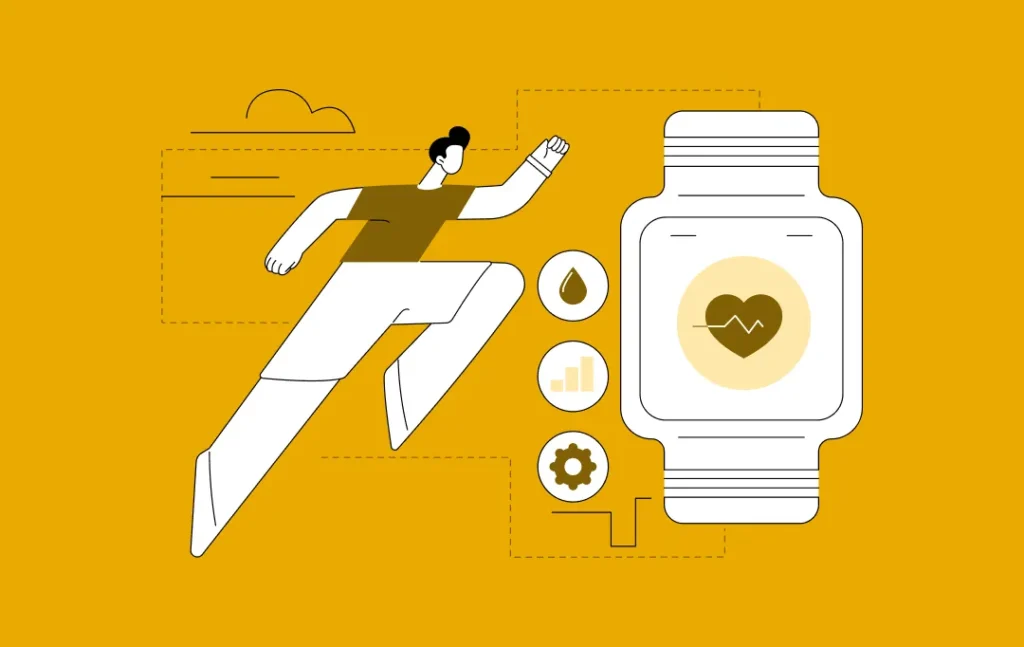 10 Ways AI Chatbots in Wearables Are Revolutionizing Human-Machine Interaction