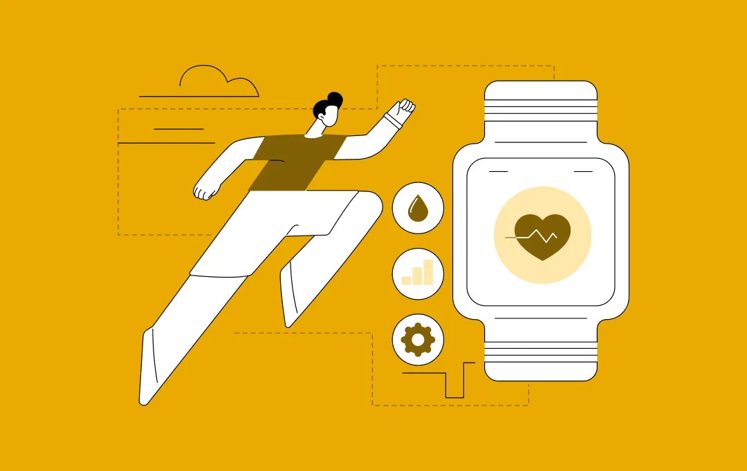 10 Ways AI Chatbots in Wearables Are Revolutionizing Human-Machine Interaction