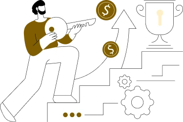 partner with us to launch your startup in the UAE
