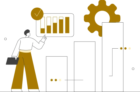 Partner with us and ensure a seamless, secure, and successful ERP implementation in finance.