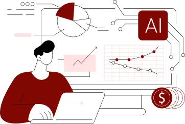 Accelerate Your AI Journey