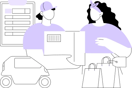 Partner with experts who understand both technology and market dynamics.