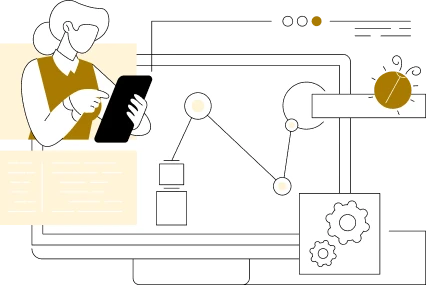 Bless your business with such predictive analytics capabilities now.
