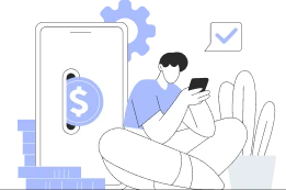 Discover how we developed Mudra, an AI-based budget management app