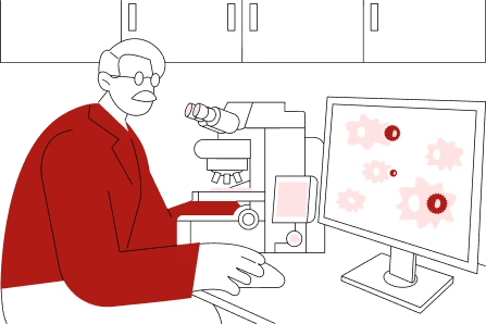 Build Your Next-Gen 3D Printing Medical Platform with Appinventiv