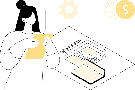 partner with us to turn these trends into fully functional, future-ready billing systems that cut delays, boost accuracy, and delight customers.