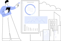 partner with us to ntegrate advanced features that elevate your banking app into a distinctive, future-ready experience.