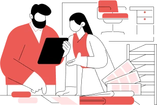 partner with us to harness the power of patient analytics for healthcare providers