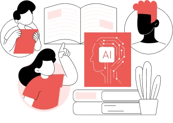 partner with us to build an AI-powered language learning app as the ultimate way to boost your business