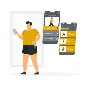 Build Your Kayo Sports Clone App With Us